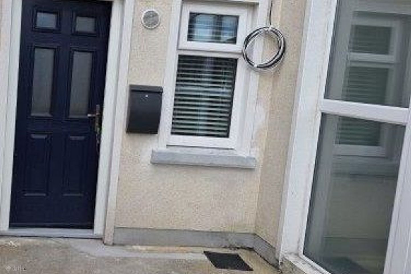  Goldens Apartments Main Street, Manorhamilton, Co. Leitrim