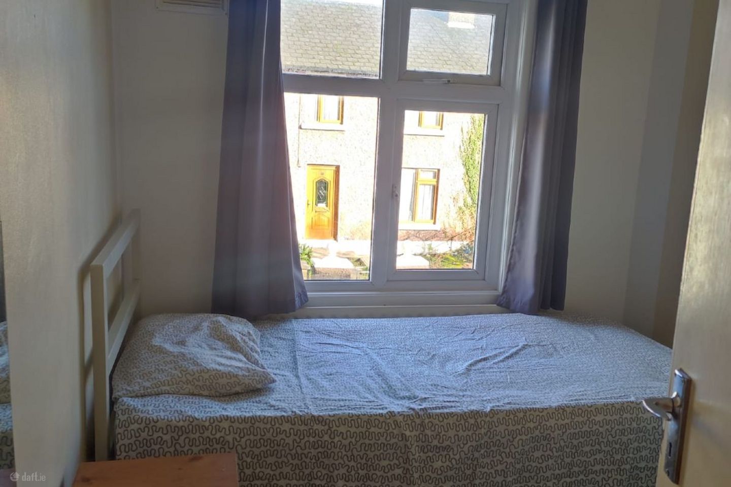 2 Goldenbridge Gardens, Inchicore, Dublin 8
