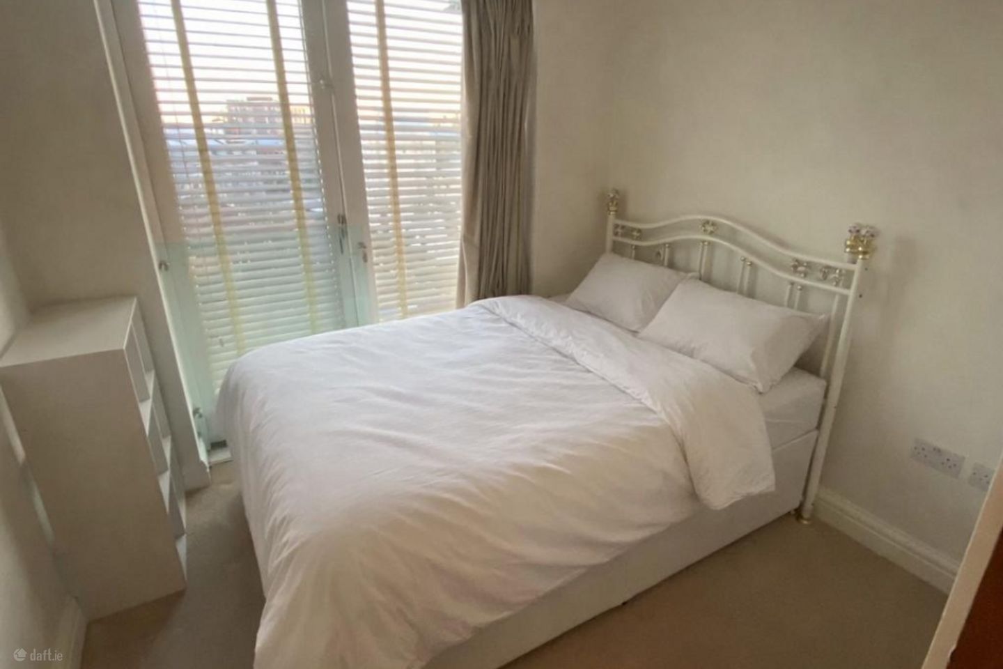 Bloomfield Park,Bloomfield Avenue,Donnybrook,Dublin 4, Ranelagh, Co. Dublin