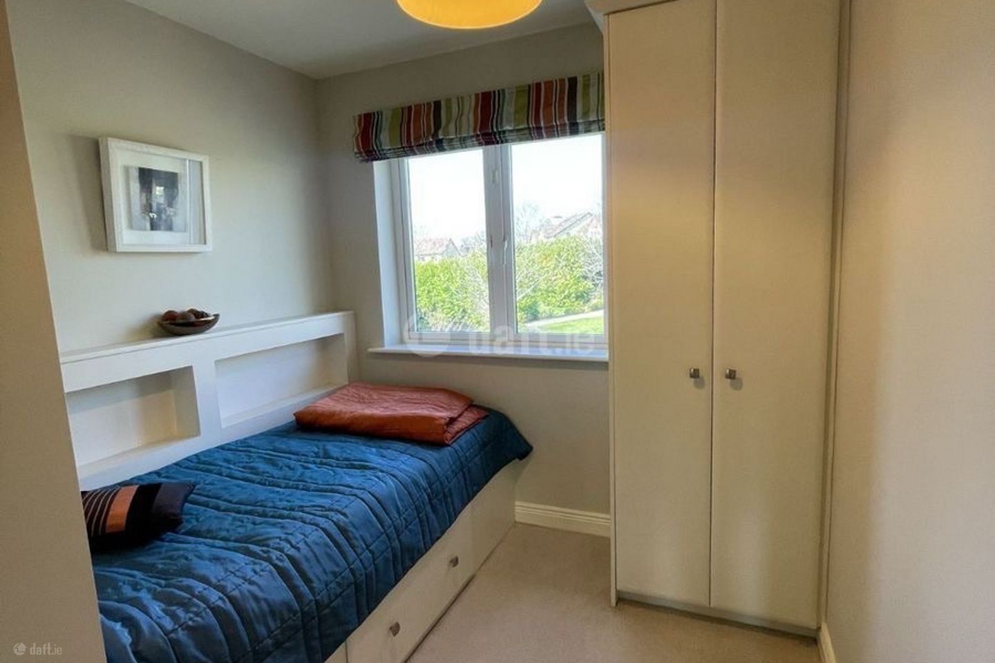106 Kylemore, School House Road, Castletroy, Limerick, Monaleen, Co. Limerick