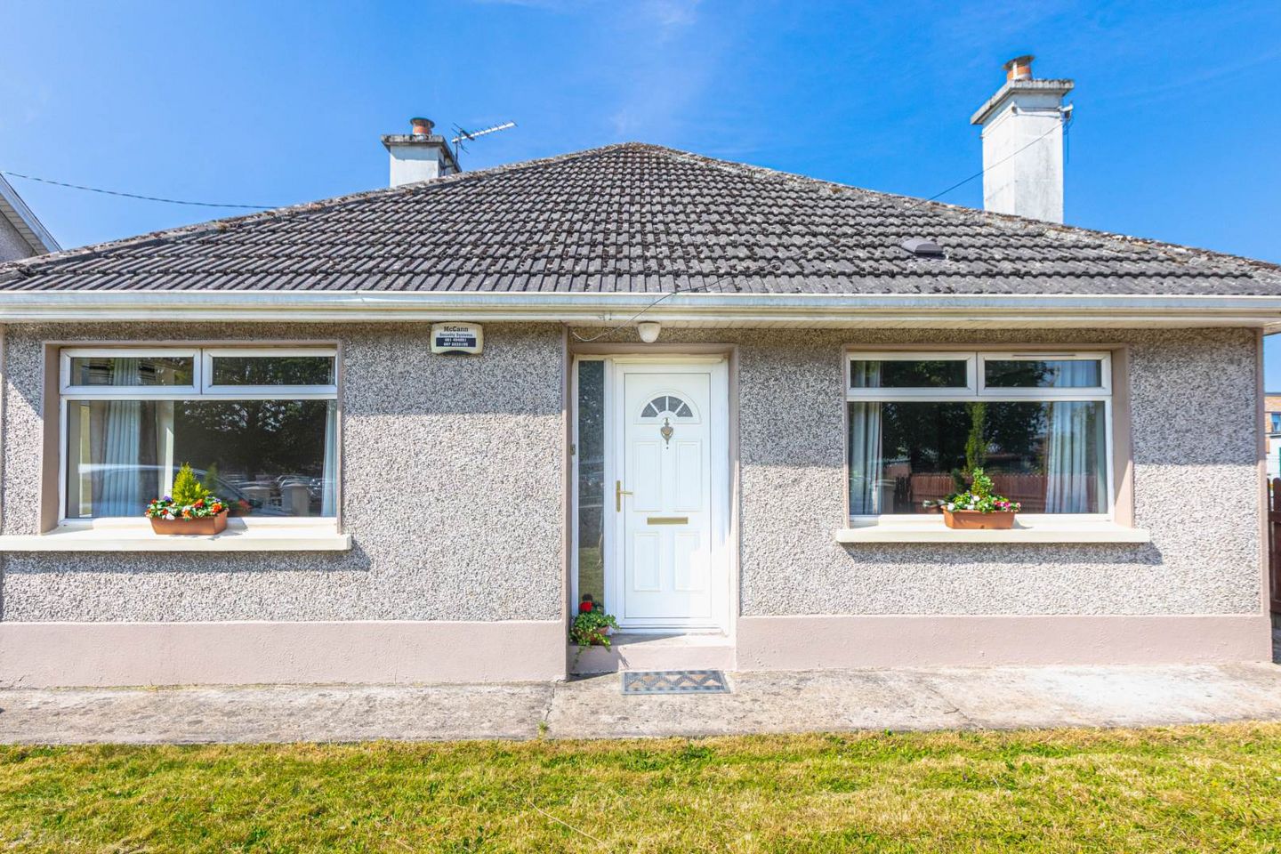 Killeen, 3 Dooradoyle Road, Limerick, Co. Limerick, V94C90W