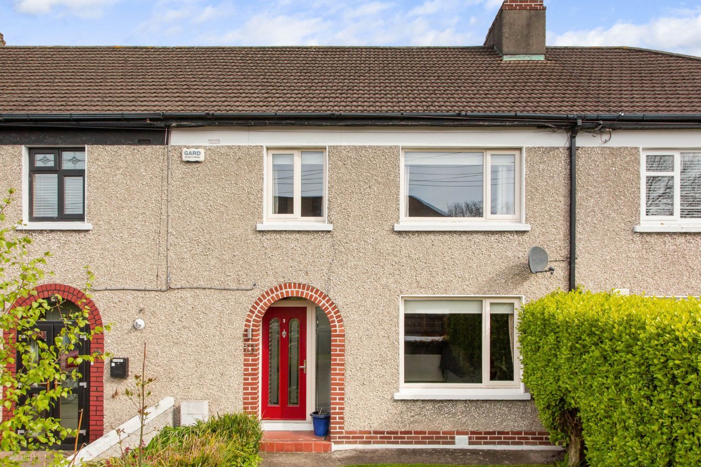 13 Beechfield Road, Walkinstown, Dublin 12, D12V9Y7
