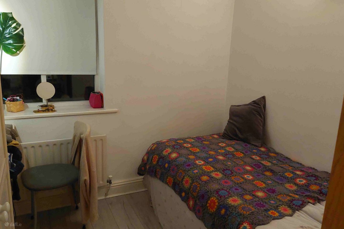 Harbour Road, Howth, Co. Dublin