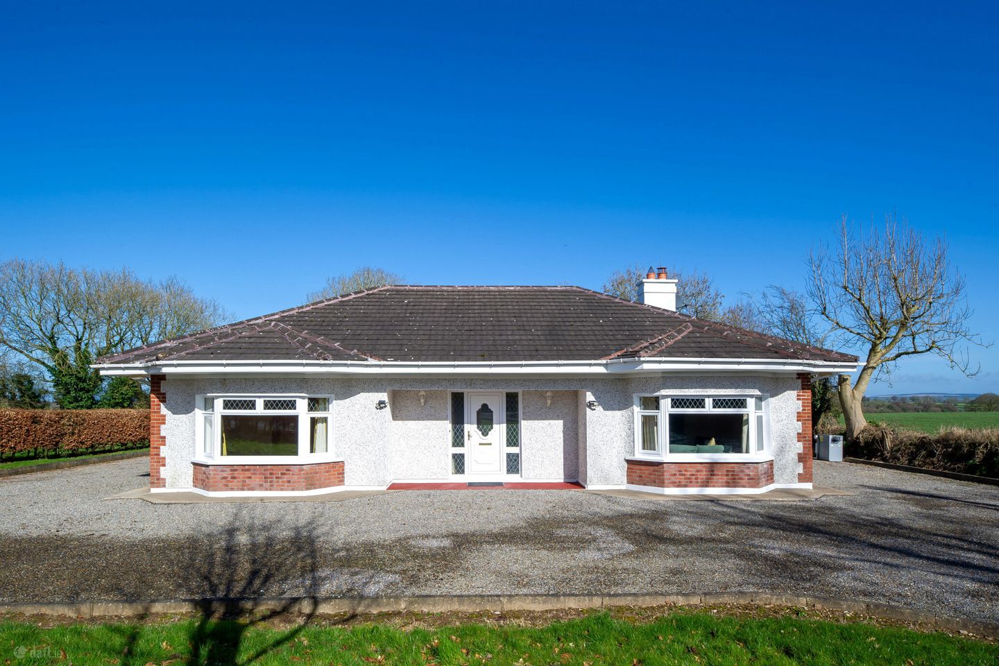 Ballymacallen, Ballyhooly, P51K2T8