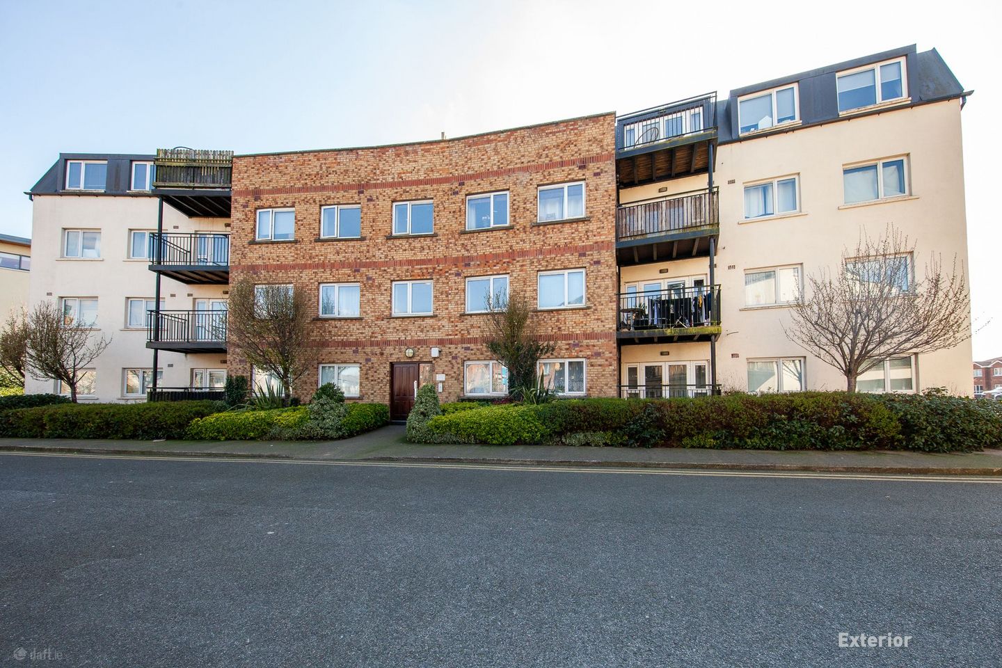 Apartment 157 Carrigmore Crescent, Citywest, Co. Dublin, D24X082