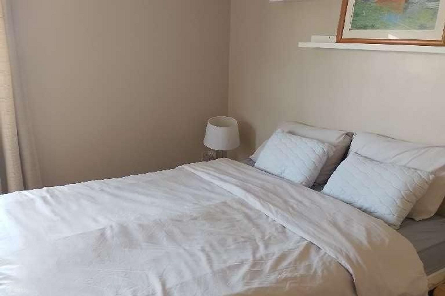 Golf Links Road, Batterstown, Co. Meath