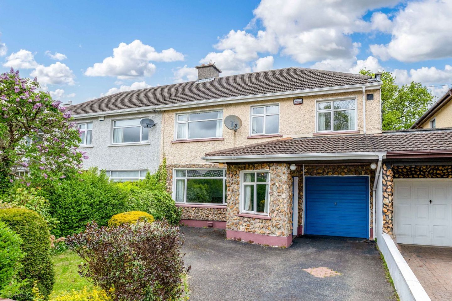 6 Ludford Road, Ballinteer, Co. Dublin, D16DW26