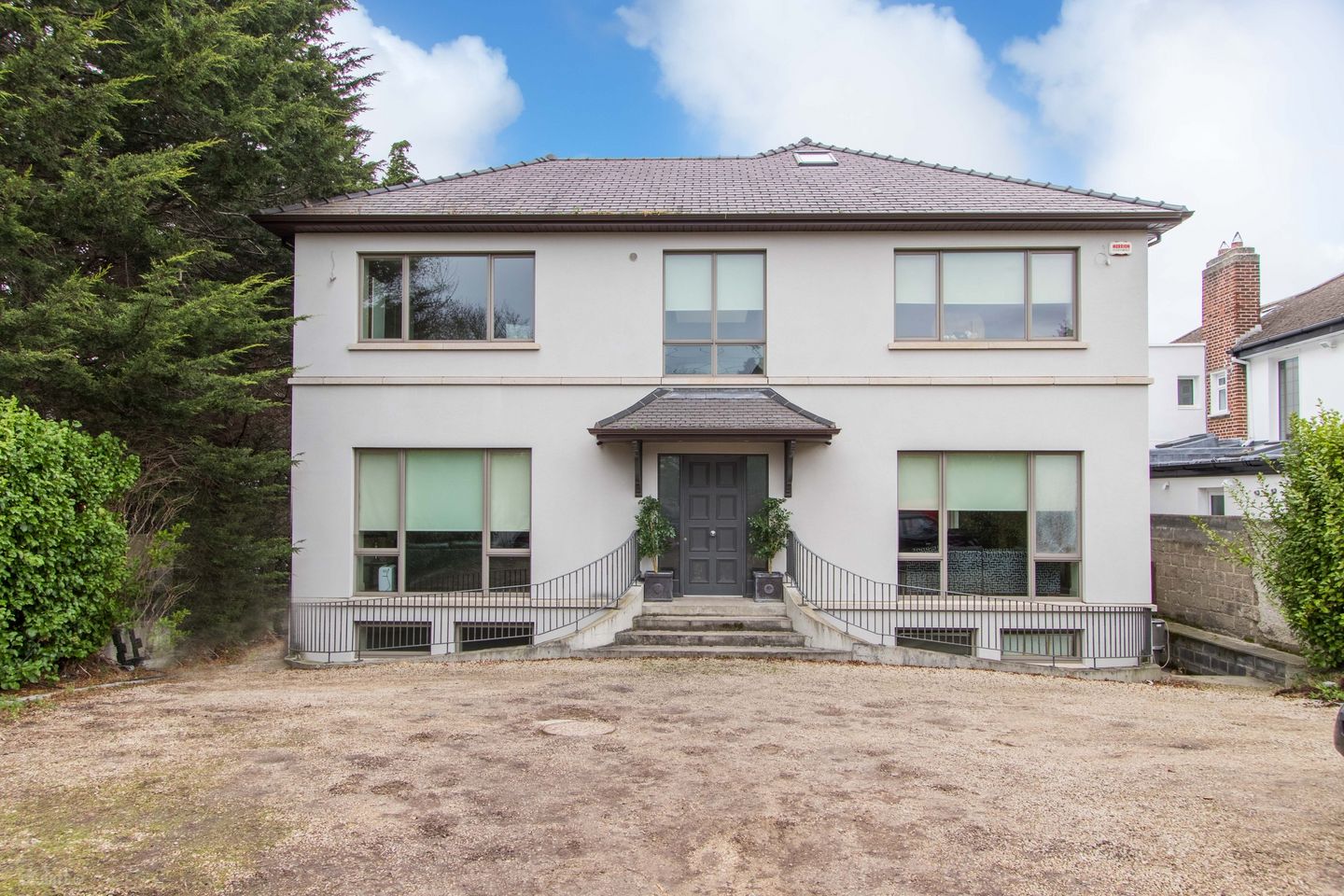 35 Nutley Lane, Donnybrook, Dublin 4, D04X3C9