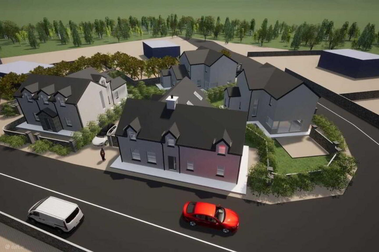 Elton, Kilmallock, Co. Limerick