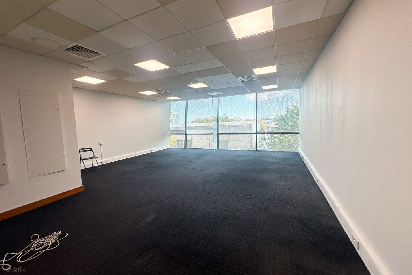 30 The Mall, (Second Floor), Beacon Court, Sandyford, Co. Dublin