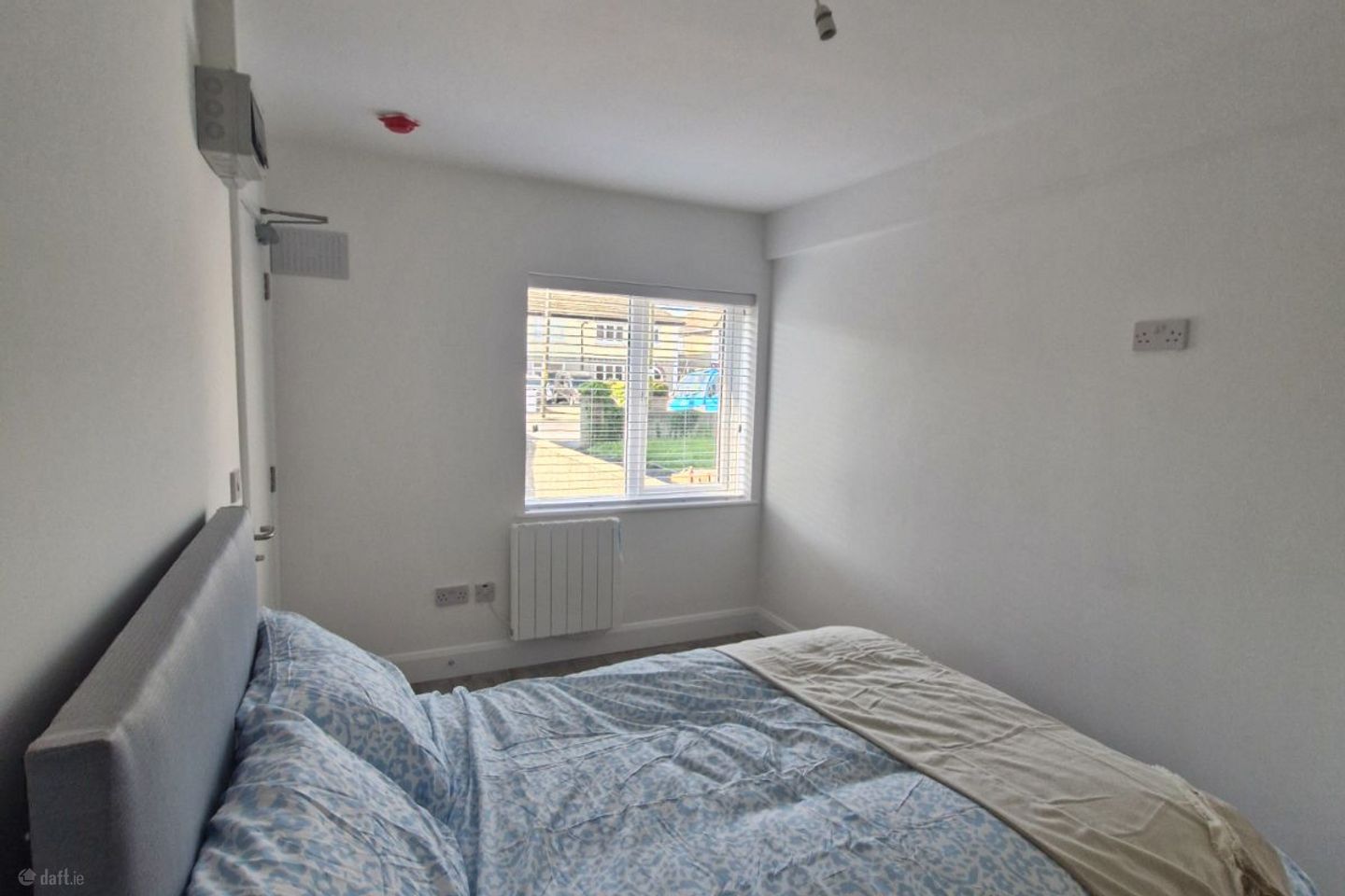 Cromwellsfort Road, Crumlin, Co. Dublin