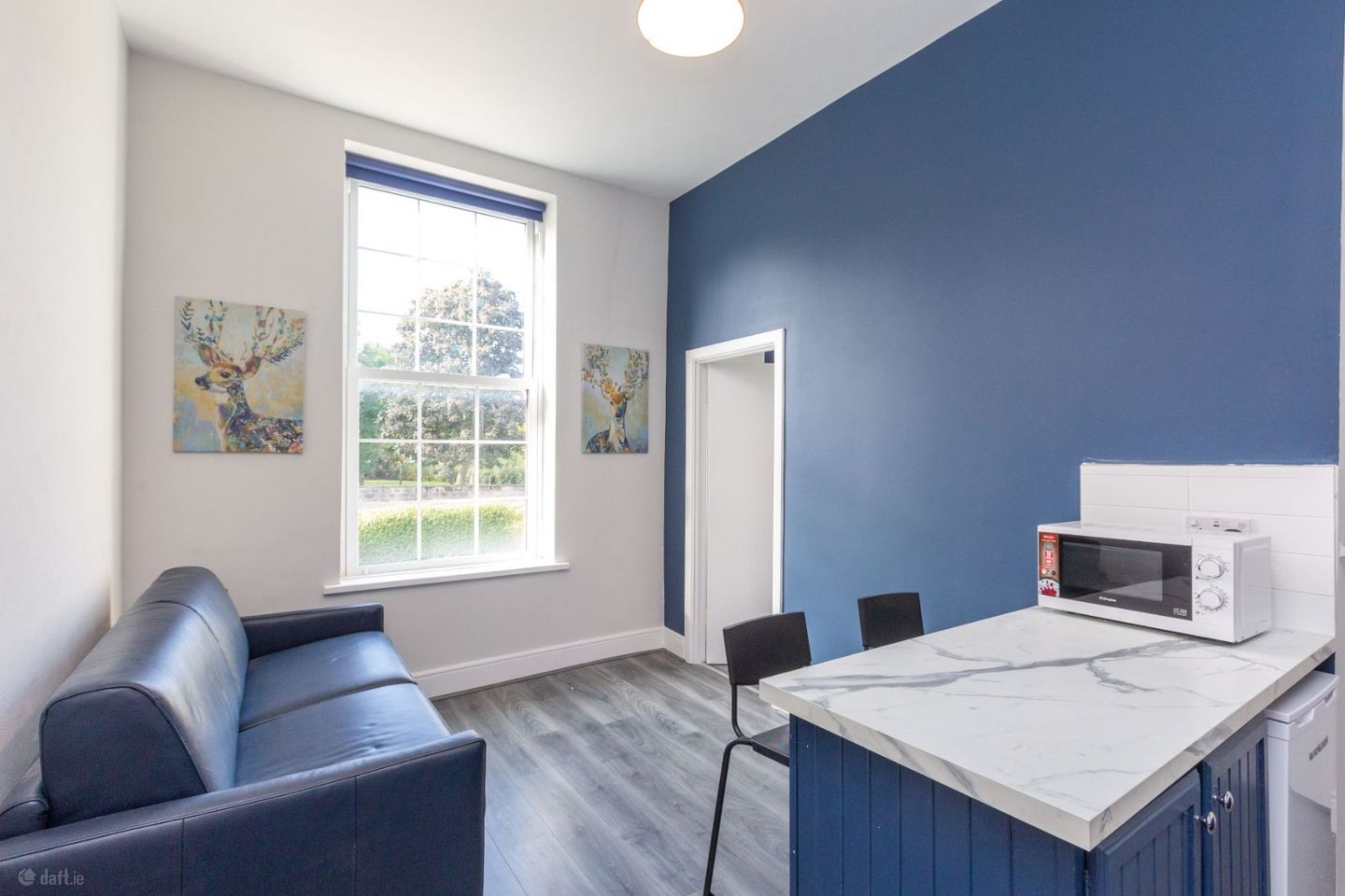 Belgrave Square East, Dublin 6, Ranelagh, Dublin 6