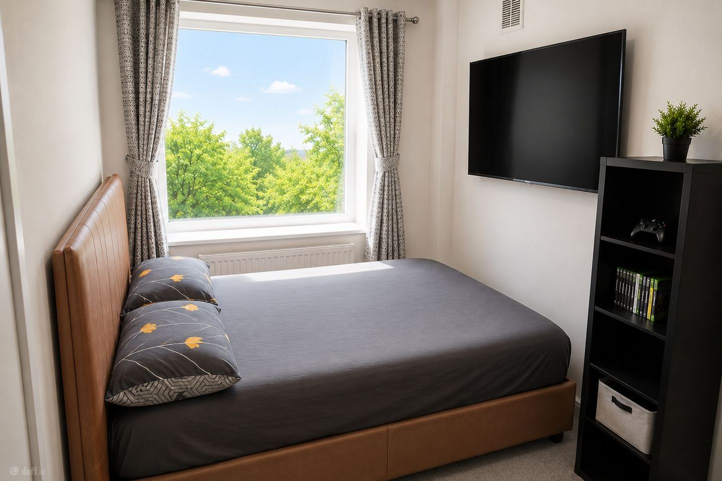 Belgard, Dublin 24, Tallaght, Dublin 24