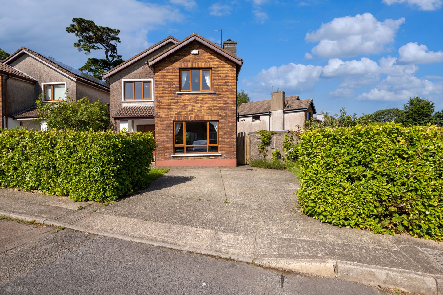 46 Pineridge, Wexford Town, Wexford, Y35X6T3