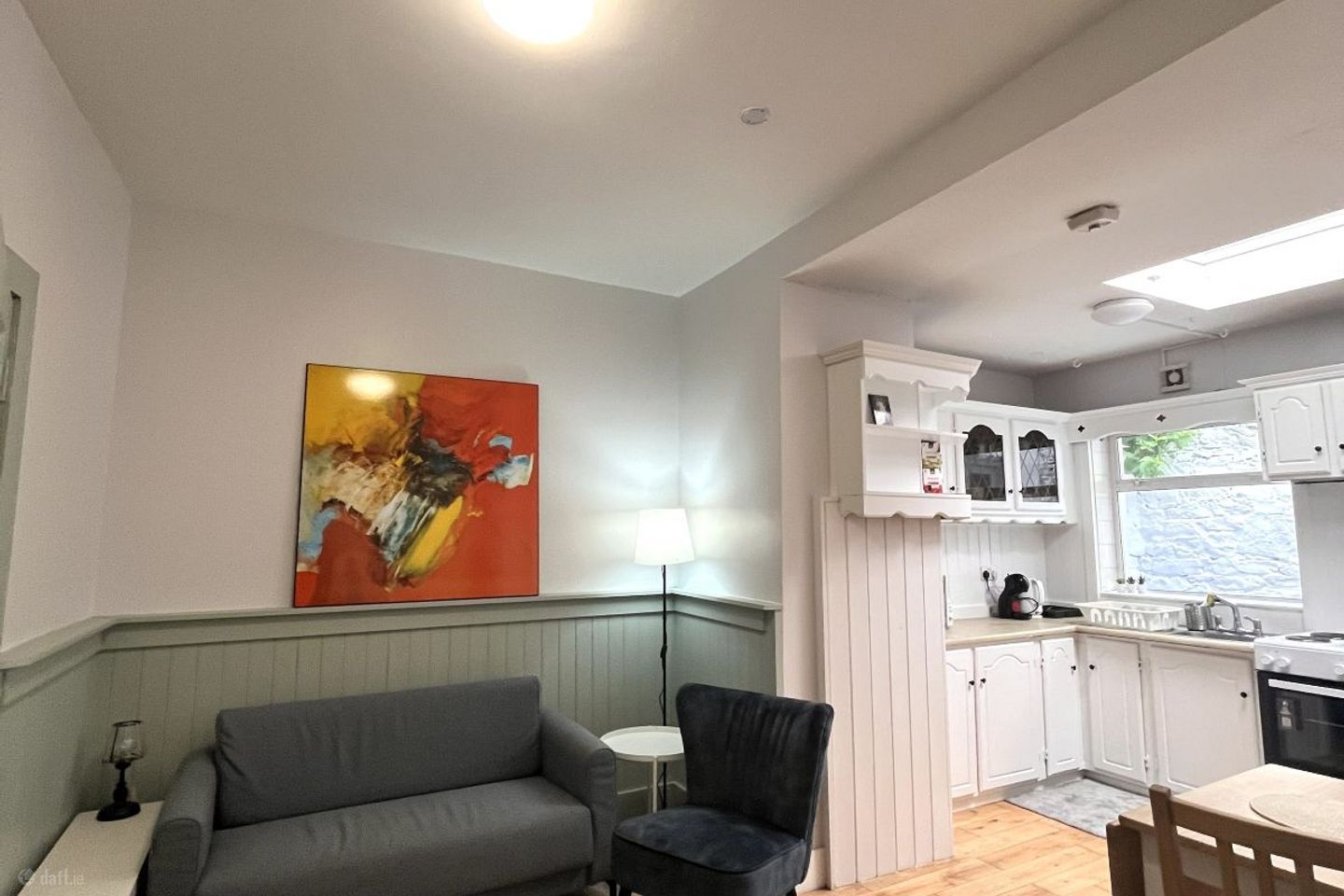 24 Lord Edward Street, Limerick, Prospect, Co. Limerick