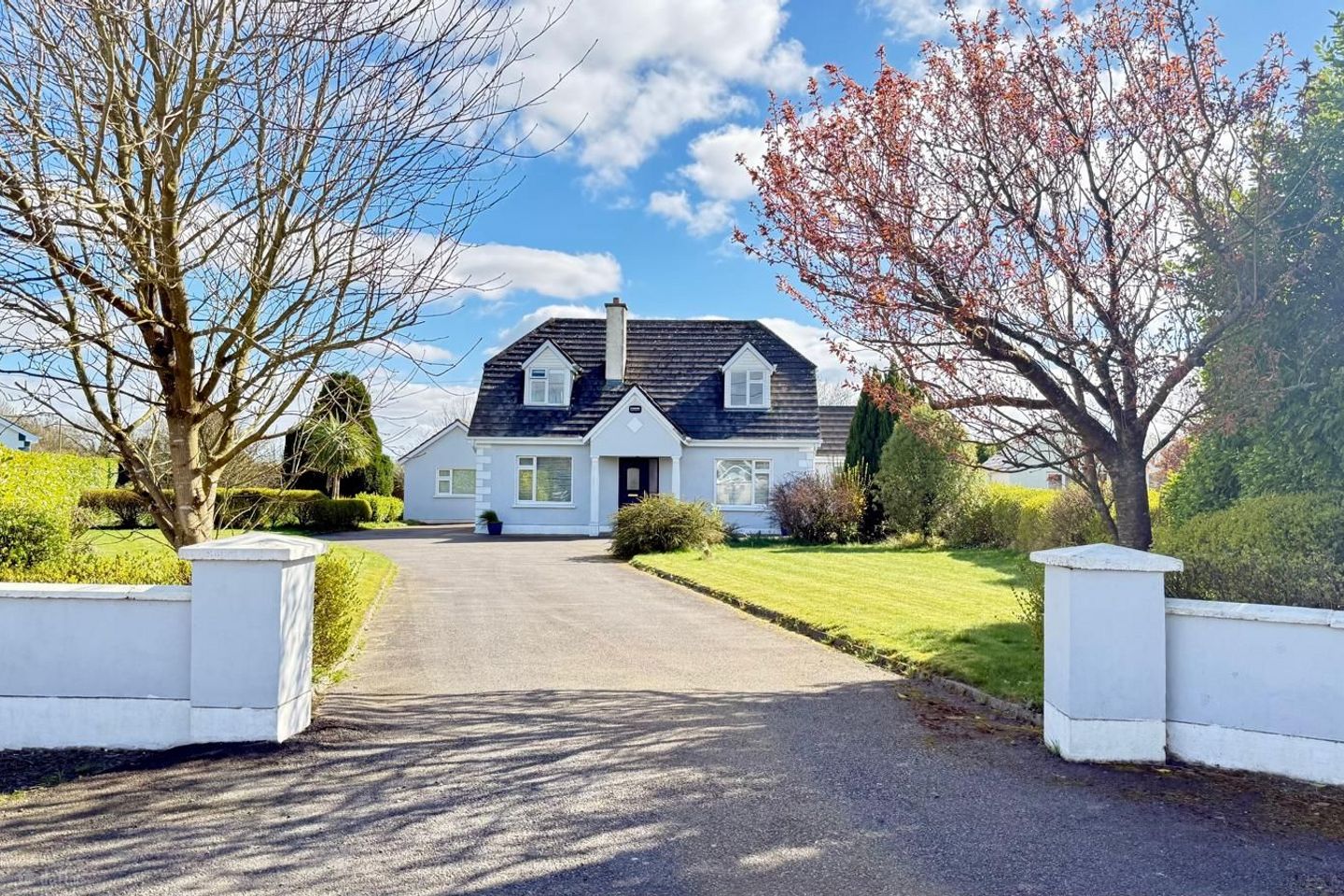 The Oil, Oilgate, Co. Wexford, Y21C854