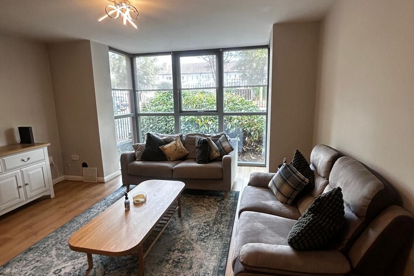 Ashford, Finglas, Dublin 11