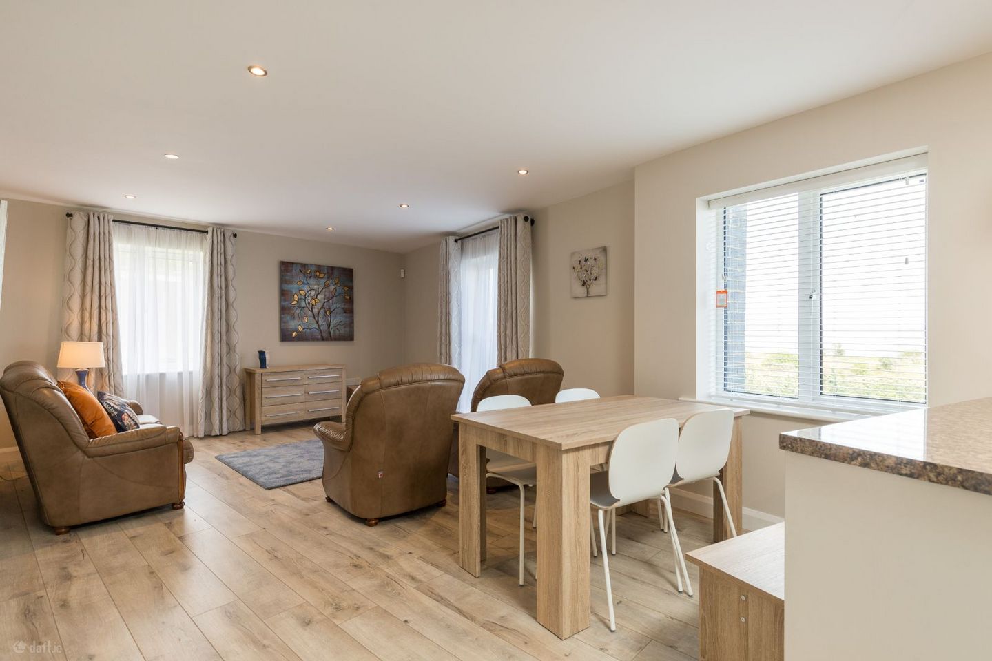 1 Goodtide Harbour, Batt Street, Wexford Town, Co. Wexford, Y35F8YP