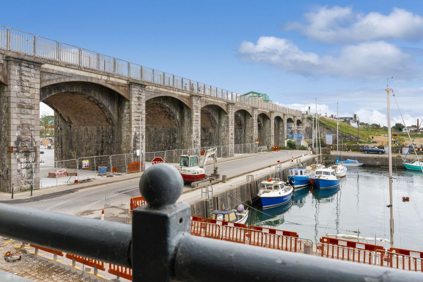 Apartment 20, The Laurels, Harbour Road, Balbriggan, Co. Dublin