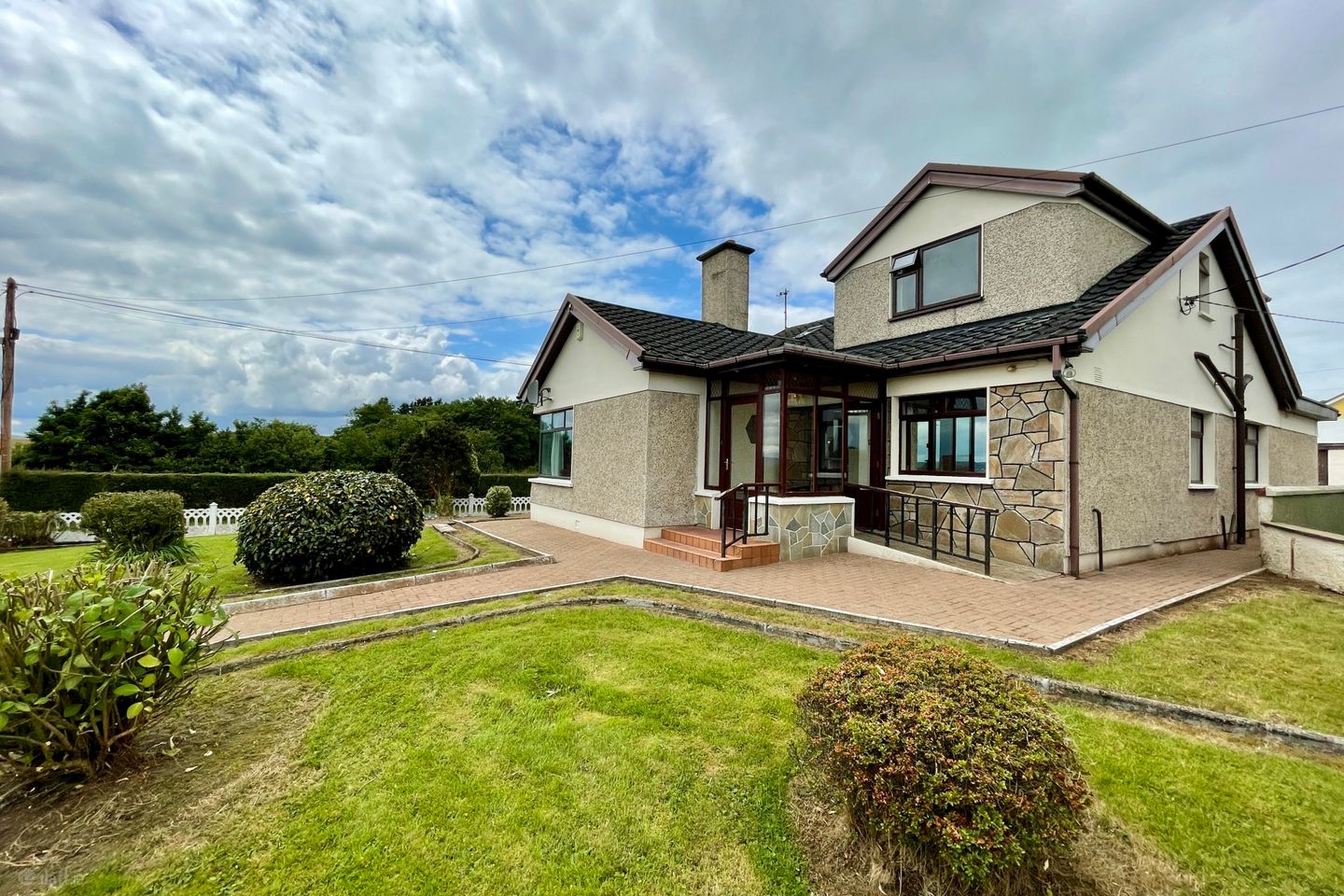 Swilly View, Carnamuggagh, Letterkenny, Co. Donegal, F92WDK0