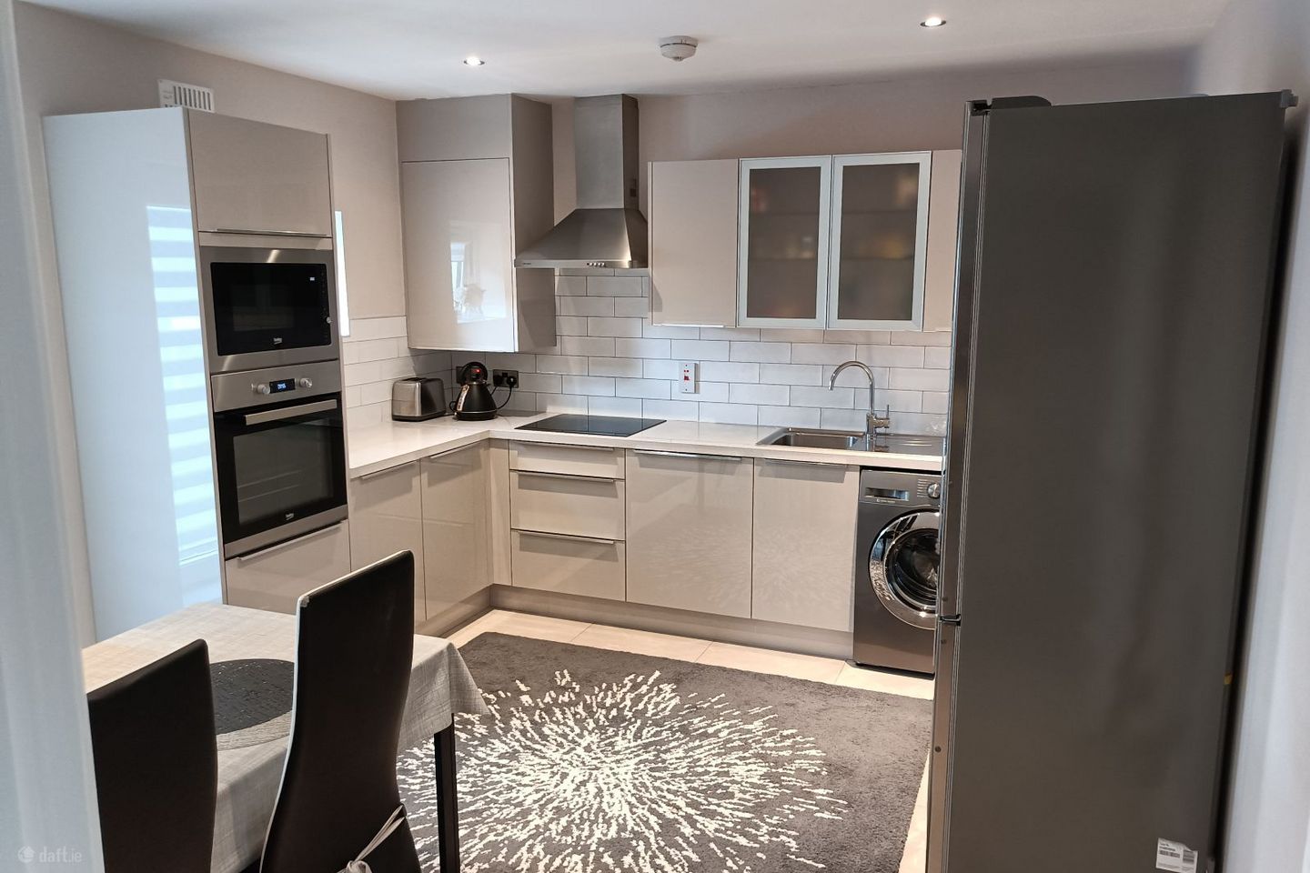 9 Skelligs Court, Waterville, Dublin 15, Ballycoolin, Dublin 15