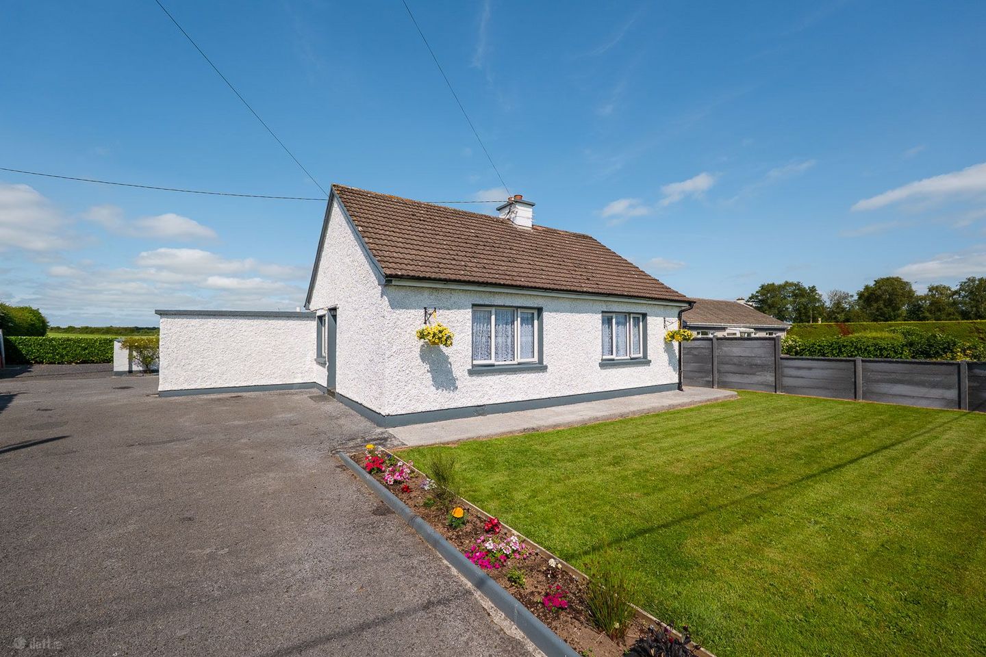 Longorchard, Templetuohy, Co. Tipperary, E41FT82