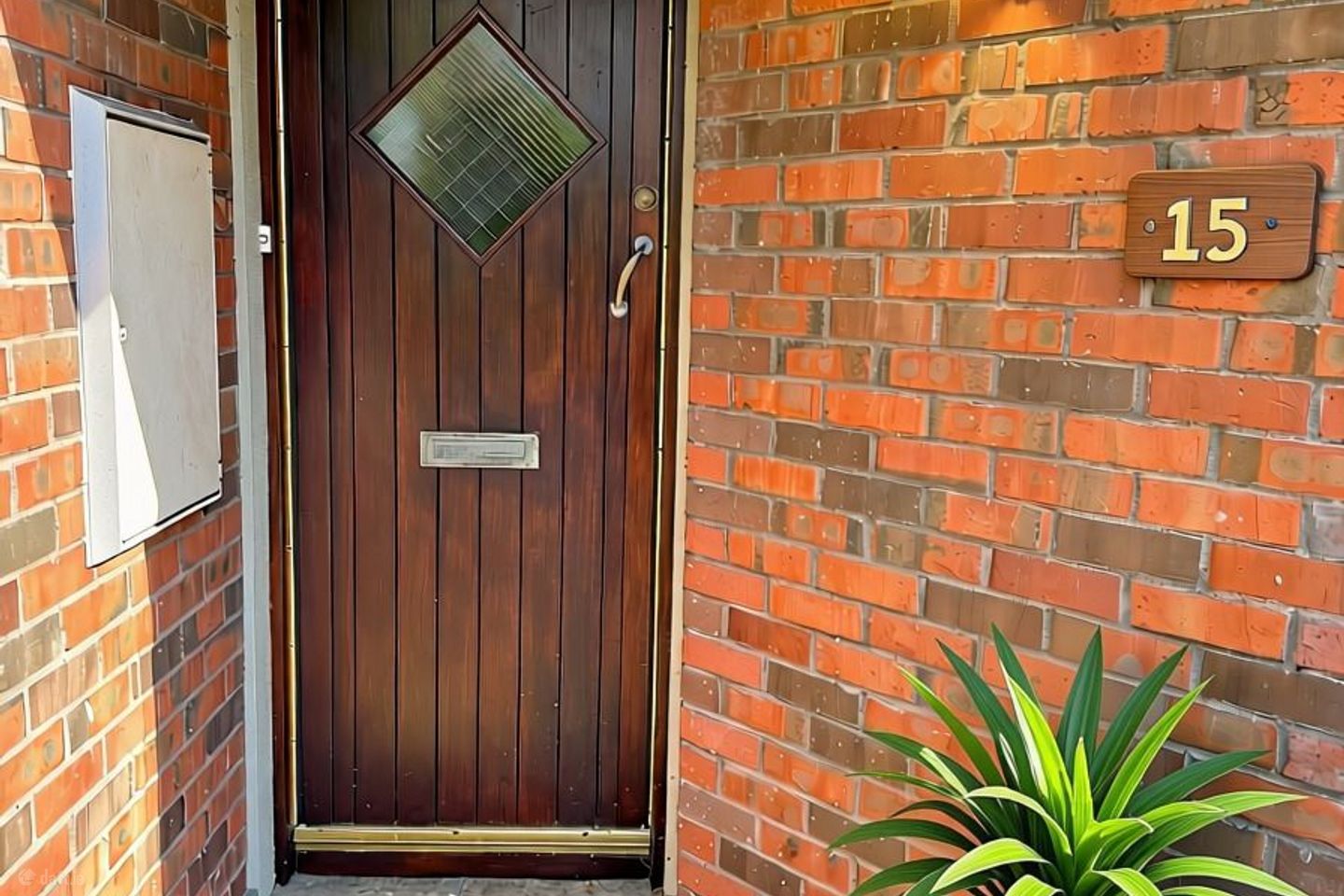 15 Forster Place, Forster Court, Bohermore, Co. Galway