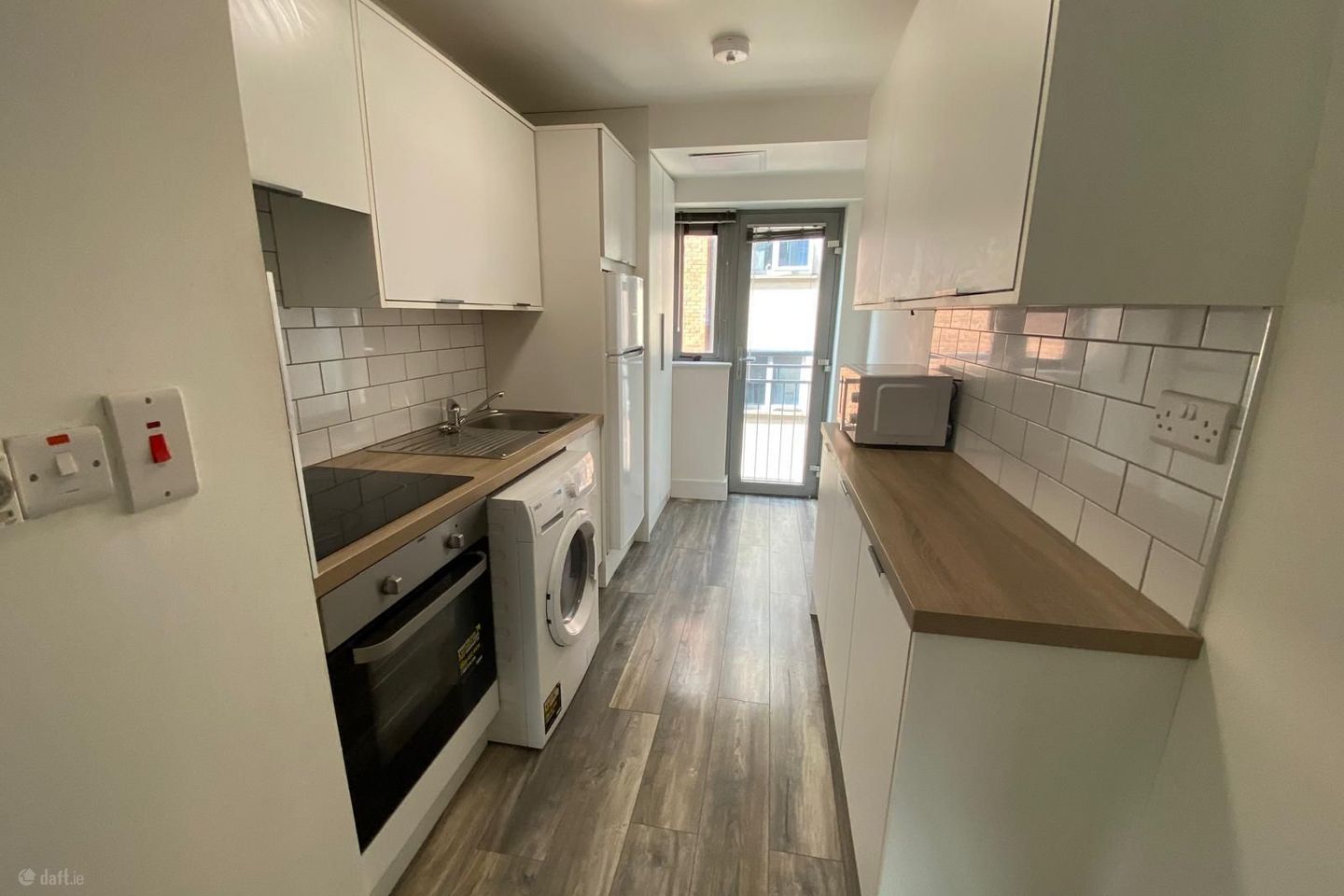 Apartment 66, Camden Court, Cork City Centre, Co. Cork