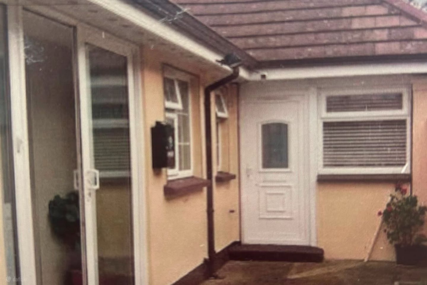 Sidmonton Court, Bray, Co. Wicklow, Bray, Co. Wicklow