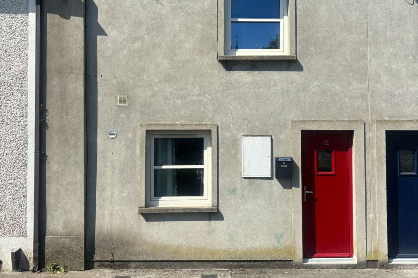 12 James'S Green, Kilkenny, Kilkenny, Co. Kilkenny