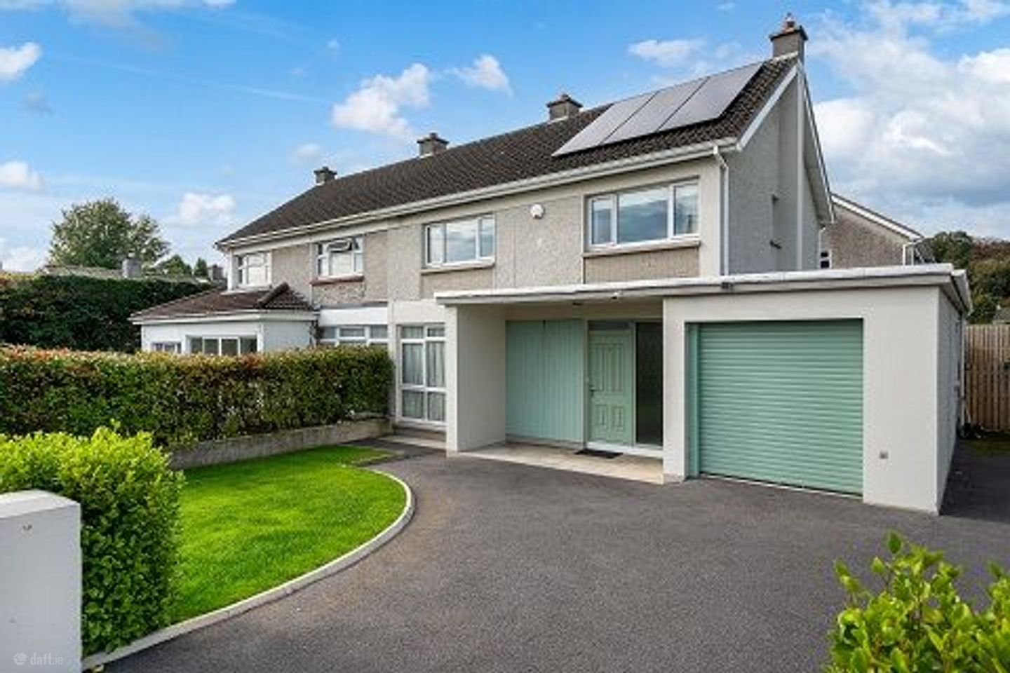 107 Retreat Park, Athlone, Athlone, Co. Westmeath, N37TR60