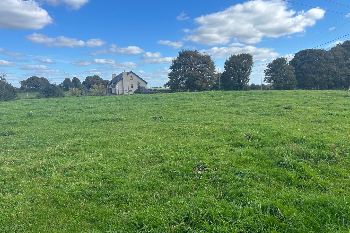 Cloonsuck, Castlerea, Co. Roscommon