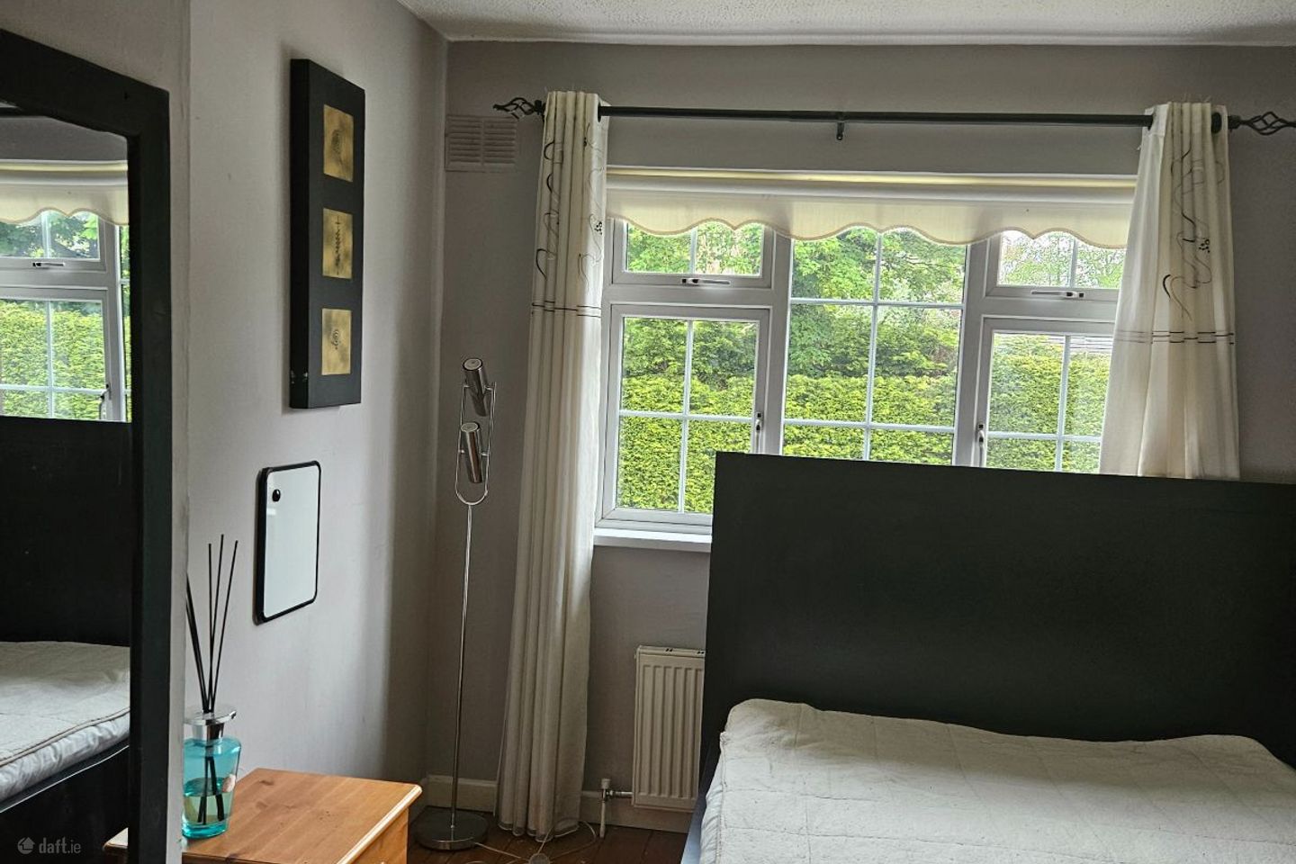 195 Ryevale Lawns, Leixlip, Naas, Leixlip, Co. Kildare