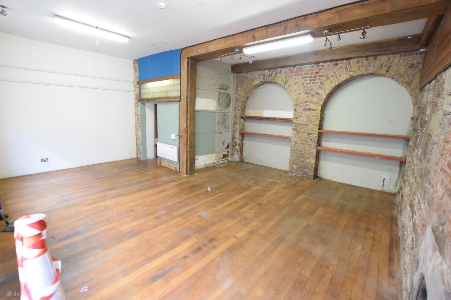 21 Adelaide Street, Cork, Cork City Centre, Co. Cork