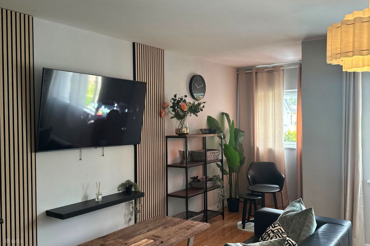 Apartment 22, Oakwood, Athenry, Co. Galway