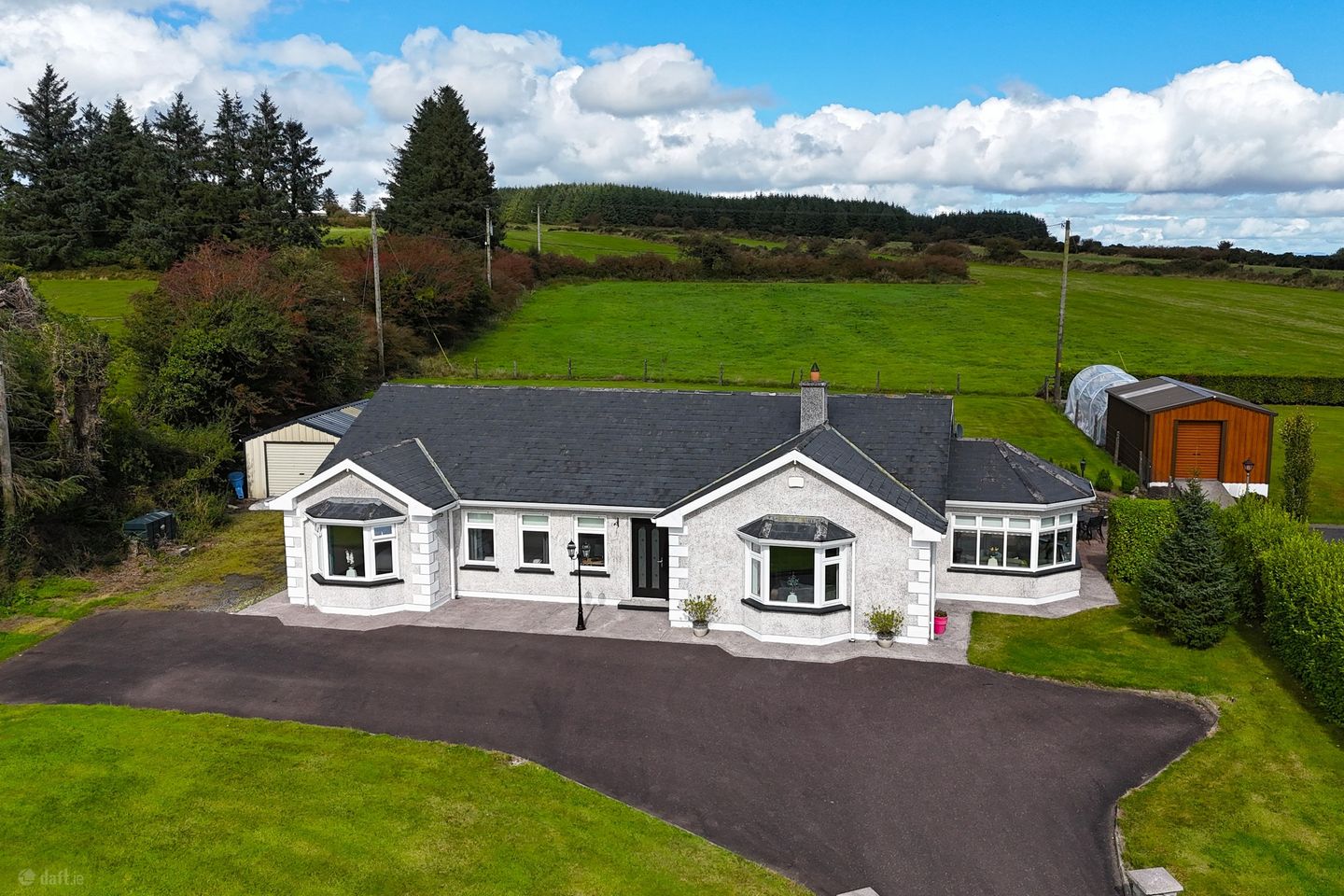 Bweeng East, Bweeng, Co. Cork, P51FP57