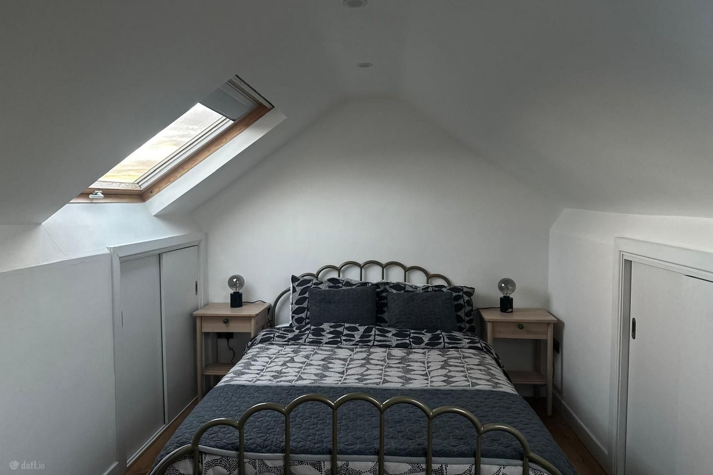 12, Sutton, Co. Dublin