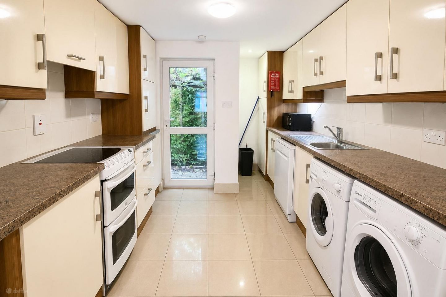 7 Coyle Square, Evergreen Street, Cork City Centre, Co. Cork