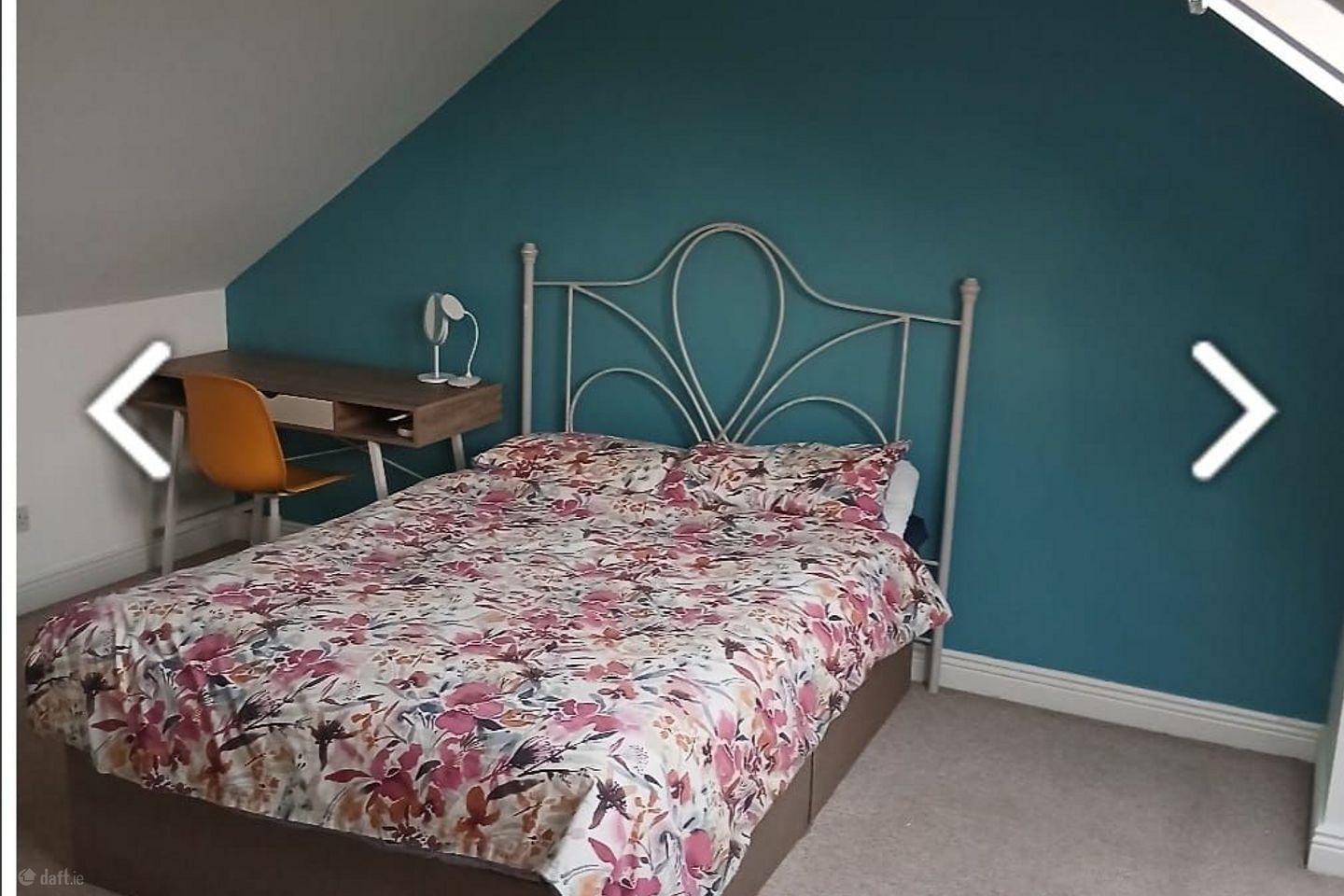 Hazelhatch Park,Celbridge,Co. Kildare, Celbridge, Co. Kildare