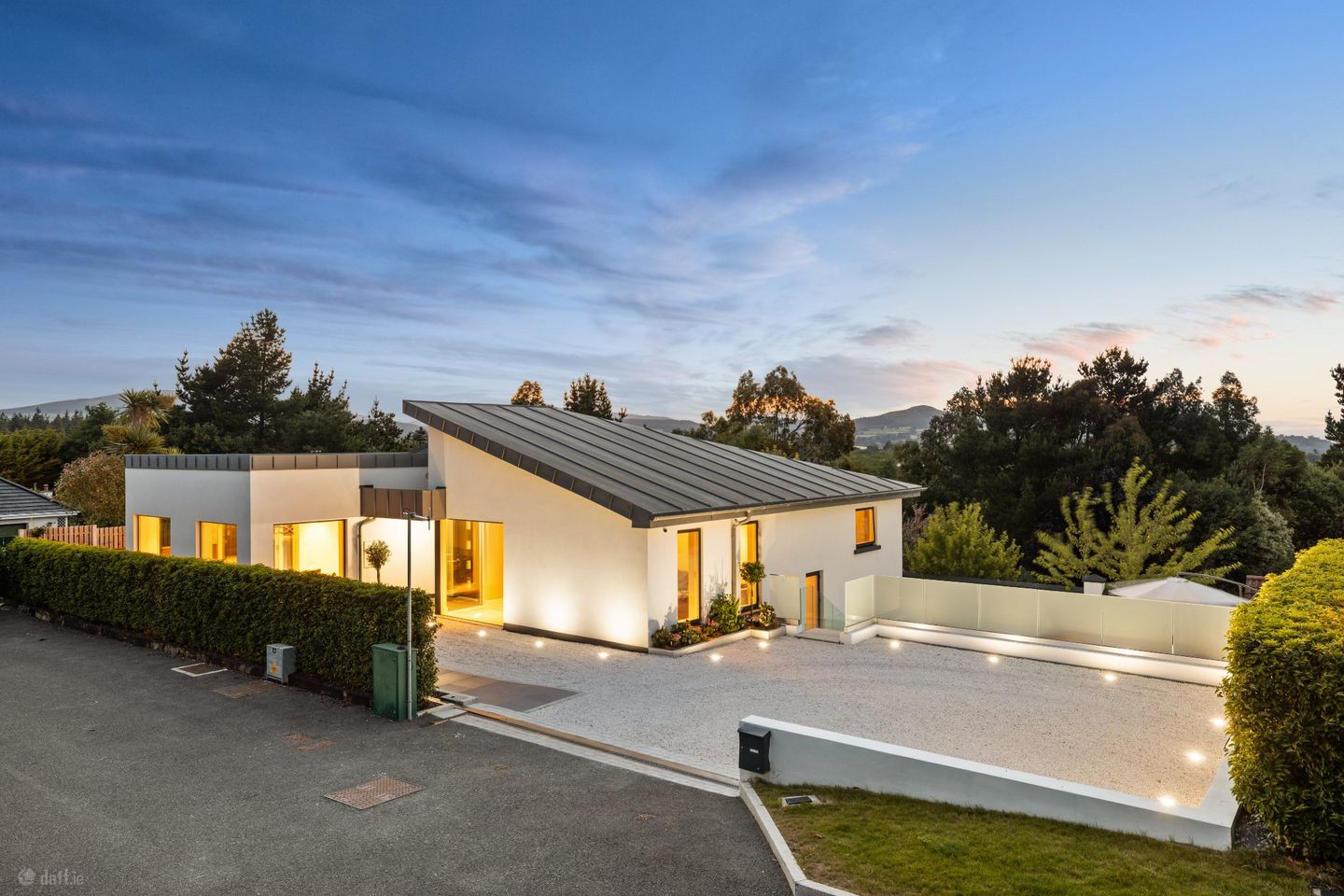 Iona House, Giltspur Lane, Bray, Co. Wicklow, A98X6X0