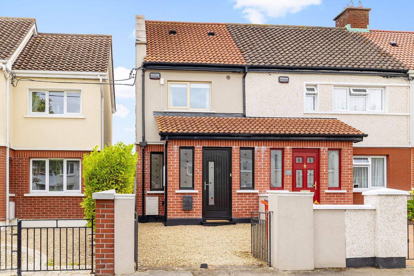 46a Beech Hill Drive, Dublin 4, Donnybrook, Dublin 4, D04F9W9