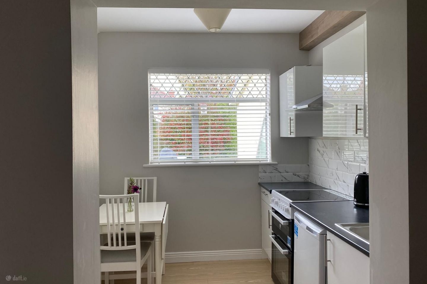 Booterstown Avenue,Booterstown,Blackrock,Co. Dublin, Booterstown, Co. Dublin