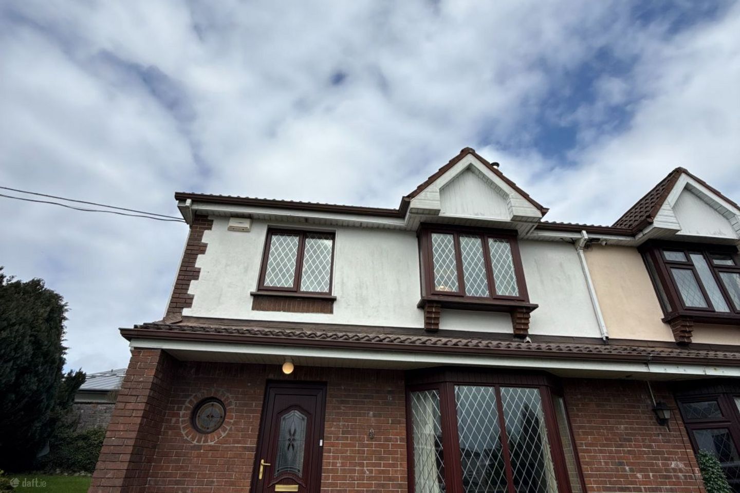 50 Monalee Manor, Knocknacarra, Galway, Knocknacarra, Co. Galway