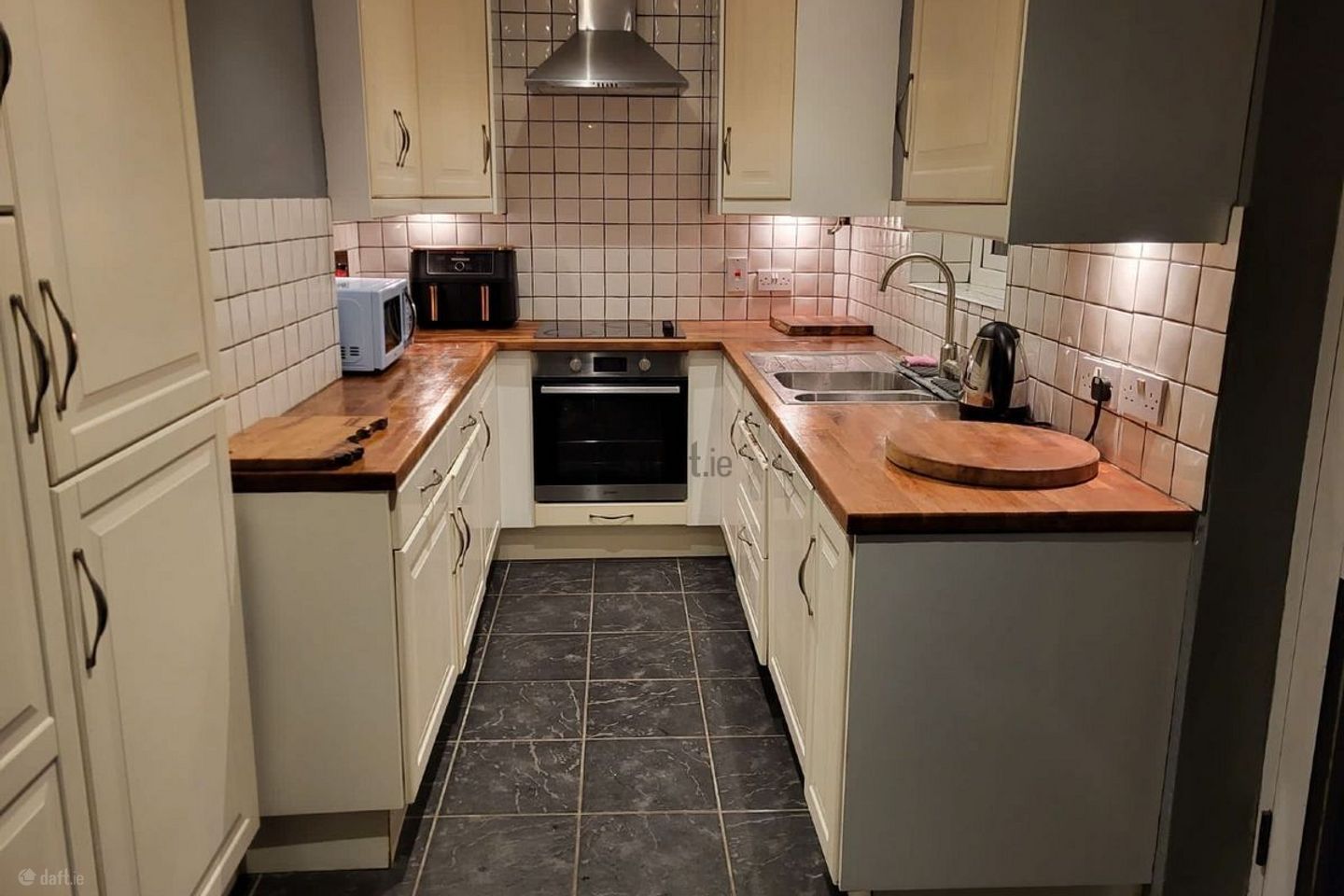 81 Mount Olive Road, Dublin 5, Kilbarrack, Dublin 5