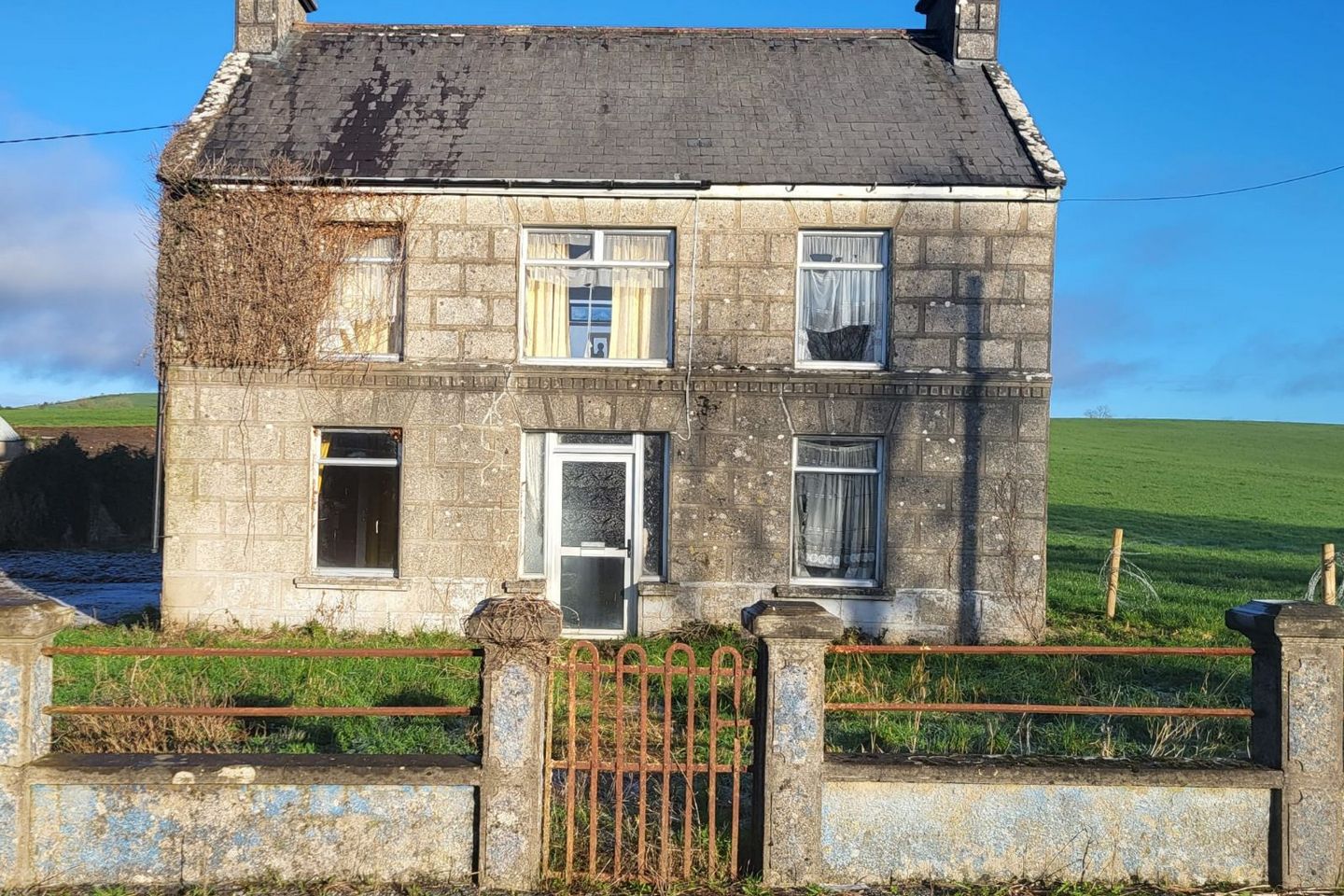 Fossamore, Scarriff, Co. Clare, V94RYR5