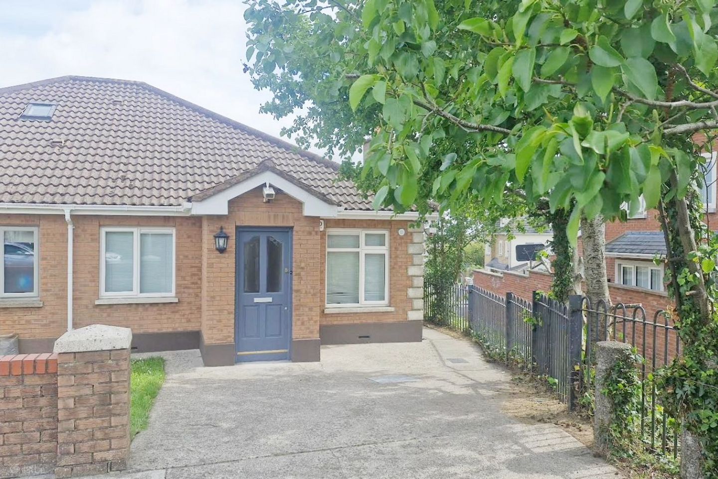 33 Broadfield Court, Broadfield Manor, Rathcoole, Dublin 24, D24DP76