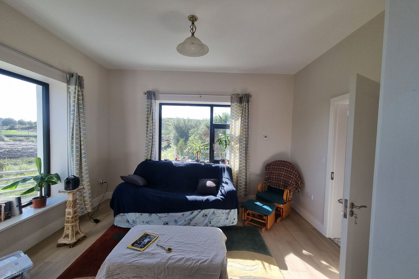 Derradda, Newport, Westport, Newport, Co. Mayo