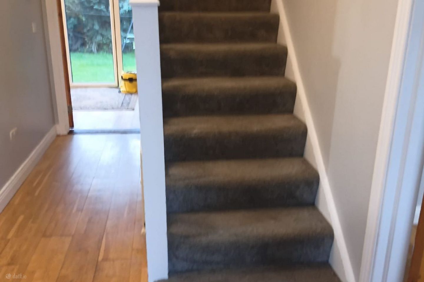 Toorvalley, Moate, Co. Westmeath