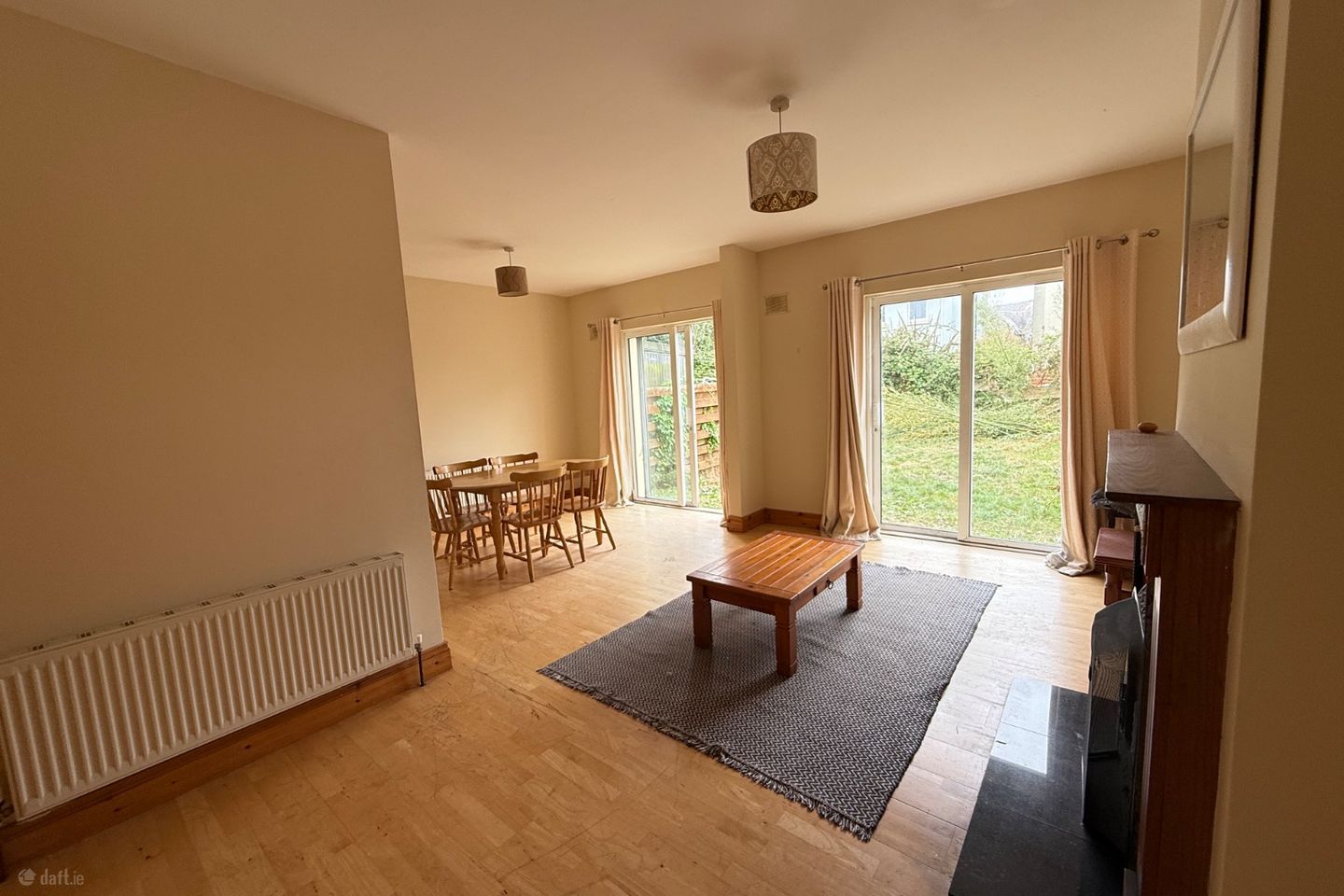 24 Laurel Grove, Tagoat, Rosslare Harbour, Co. Wexford