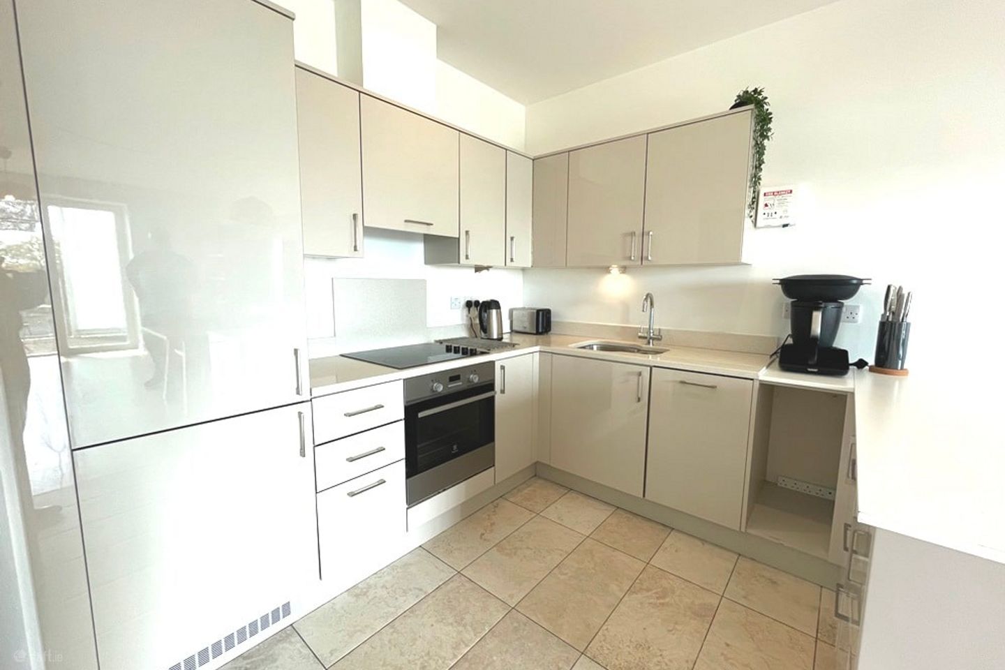 Crofton Hall, Hamilton Park, Castleknock, Dublin 15